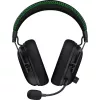 BlackShark V3 Pro for Xbox, gaming headset black, ANC, 2,4 GHz dongle, Bluetooth, USB, 3,5 mm jack
