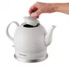 Electric Kettle Concept 1.7L 2200W White