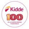 KID-29HD-UK smoke detector
