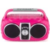 7-inch display radio PRIME3 APR71PK with 16GB storage
