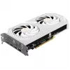 Graphics Card Zotac GAMING GeForce RTX 5070 Twin Edge OC 12GB GDDR7