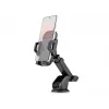 Passive holder Tracer TRAUCH46871 Mobile phone/Smartphone Black