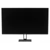 Xiaomi G27i computer monitor 68.6 cm (27) 1920 x 1080 pixels Full HD LCD Black