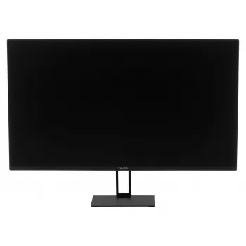 Xiaomi G27i computer monitor 68.6 cm (27) 1920 x 1080 pixels Full HD LCD Black