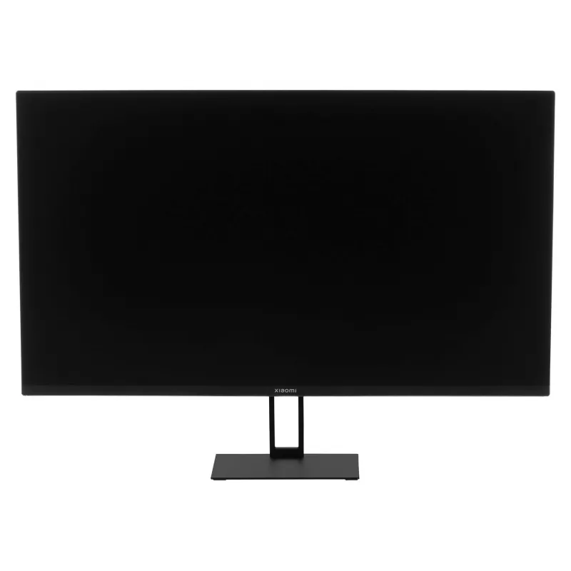 Xiaomi G27i computer monitor 68.6 cm (27) 1920 x 1080 pixels Full HD LCD Black