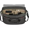 Briefcase Wenger SwissGear MX Eco Brief 40.6 cm 16 inches Grey