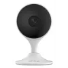 IP security camera IMOU Cue 2 IPC-C32EP — 3MP (2304×1296), 2.8 mm lens, 112° horizontal, Desk/Wall, Wired & Wireless
