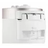 Rice Cooker Cuckoo CRP-ST0609F