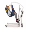 Transport and bath lift MDH SAMSON portable lightweight – model SAMSON