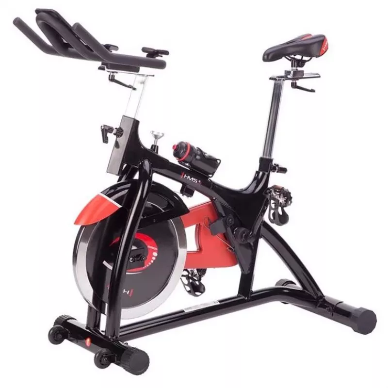 HMS Fitness SW8902N Spin bicycle