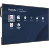 Monitor VIEWSONIC CDE4314-2C 43 inch LED 3840×2160, Energy class E