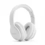 MAN&MACHINE Keyboard ITsCoolFlatWire Its Cool Flat Wireless,white,DE (ICF/WI/DE/W5)