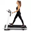 HMS LOOP14 electric treadmill 1-14 km/h