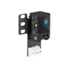 Thermostat Lanberg AK-1505-B Grey