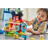 LEGO DUPLO 10465 Mickey Mouse Clubhouse with Minnie and Pluto