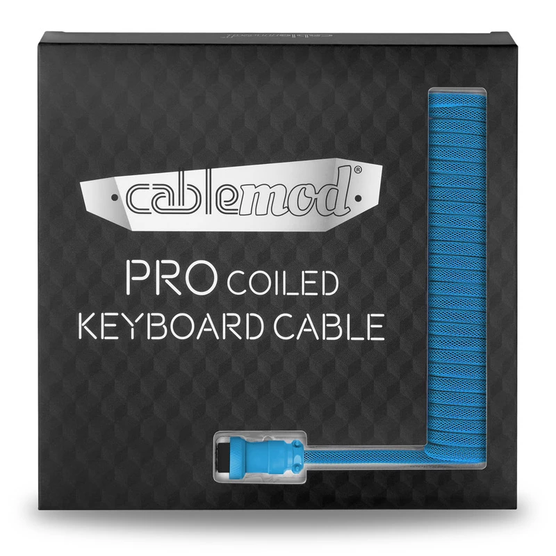 Cablemod CM-PKCA-CLBALB-KLB150KLB-R USB Cable 1,5 m USB A USB C Blue (CM-PKCA-CLBALB-KLB150KLB-R)