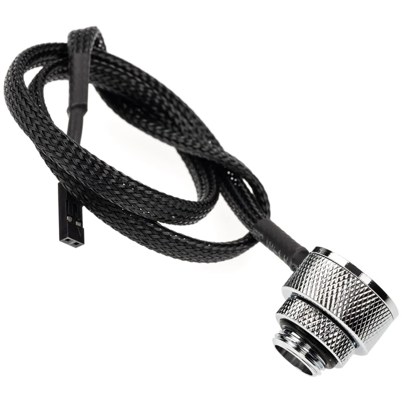Temperature sensor Alphacool 17362