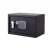 Basic safe YEC compact with alarm