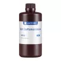 DLP resin AnyCubic SDHLWH-104C White 1 kg
