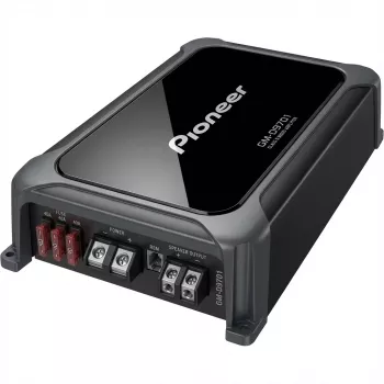 Pioneer GM-D9701