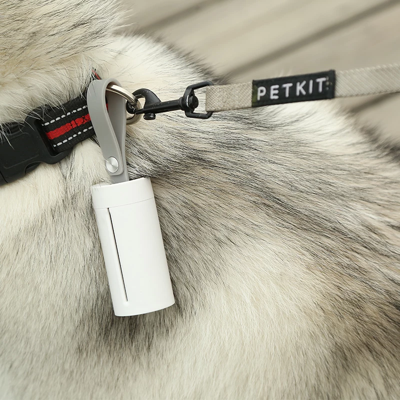 PETKIT Poop Bags