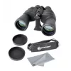Binoculars Bresser Optics Spezial Zoomar 7-35x50