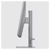 HP OmniStudio X All-in-One 27-cs0077ng (Silver. Windows 11 Home 64-Bit)