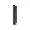 Elo Touch Solutions Elo 1594L - LCD-Monitor - 39.6 cm (15.6 inch) - open frame - Touchscreen - 1920 x 1080 Full HD (1080p)