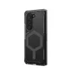 Urban Armor Gear 21421511313A mobile phone case 19.3 cm (7.6) Cover Transparent