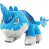 Cartoon character Schmidt Spiele Plowhorn Recommended age 0 yr