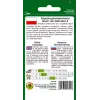 Seed packet Apte — White Head Cabbage 'Roem Van Enkhuizen' (2 g) vegetable seeds