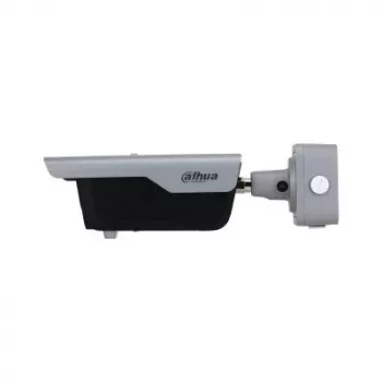 Surveillance Camera DAHUA ITC413-PW4D-IZ1 4MP IR Bullet