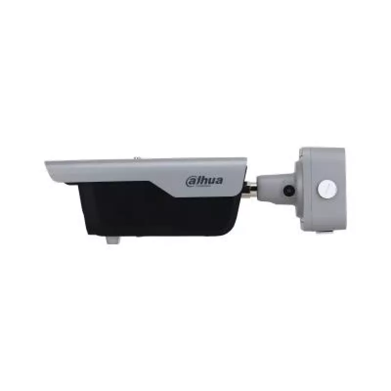 Surveillance Camera DAHUA ITC413-PW4D-IZ1 4MP IR Bullet