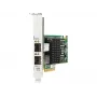 HPE ADP 557SFP PCI EXPRESS 3.0 x8