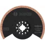 Circular Saw Blade Bosch PRO AIZ 32 APIB 2608669067 — for Wood and Metal, 32 mm Cut Depth