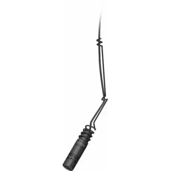 Behringer HM50-BK Condenser Microphone