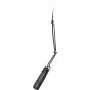 Behringer HM50-BK Condenser Microphone
