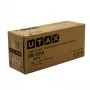Utax 1T02RV0UT0/PK-1010 Toner-kit, 3K Pages ISO/IEC 19752 for TA P...