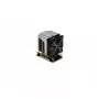 Heatsink/Radiator Supermicro SNK-P0090AP4 Grey