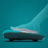 Foot massager HoMedics FM-TS12H-EU Shiatsu Deluxe with heat and kneading functions