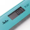 Scale Jata HBAS1290 T-MLX47082