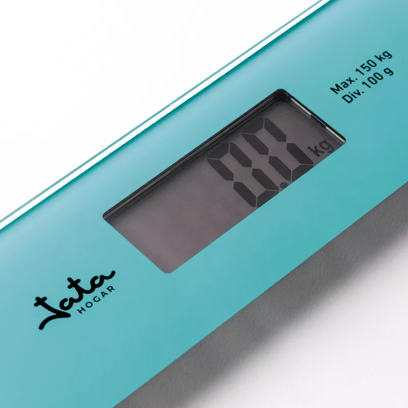 Scale Jata HBAS1290 T-MLX47082