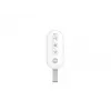 Yale AL-SK1-1A-EU security alarm system Wi-Fi White