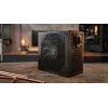 Power supply MODECOM Volcano Hex 850W Platinum modular ATX 850 W 80 Plus Platinum