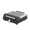 Ninja GR101EU contact grill