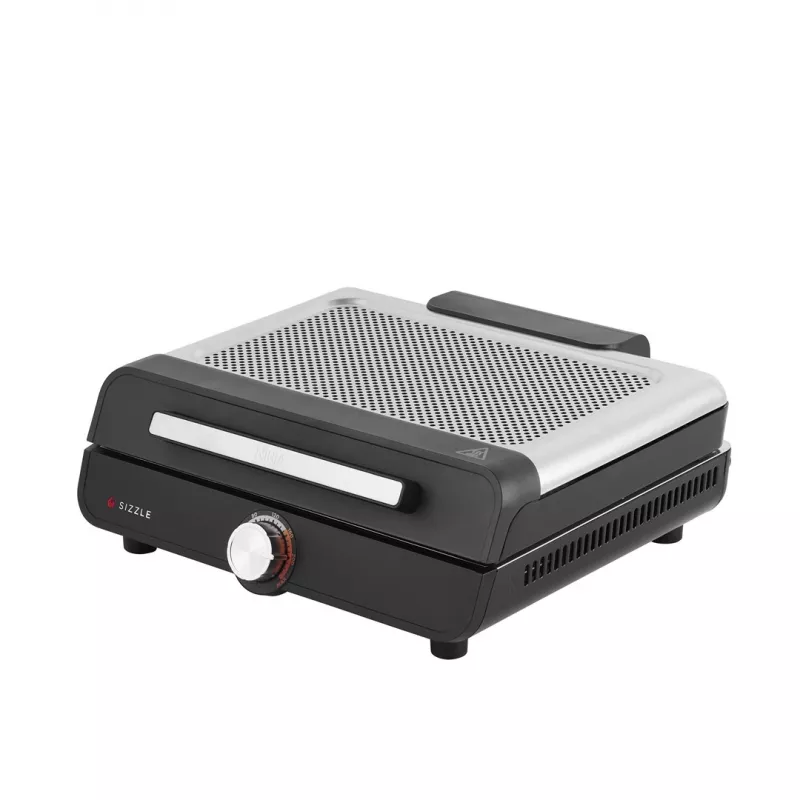 Ninja GR101EU contact grill