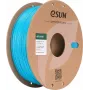 EPLA 1,75mm LIGHT BLUE 1kg ESUN 3D FILAMENT (ePLAP175D1)
