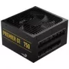 Power Supply AEROCOOL Premier G1 80 PLUS Gold ATX 3.1 PCIe 5.1 750W, black