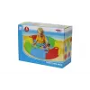 Sandbox Toy Jamara 460343