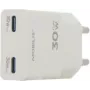 Mobilis Energia Charger 30W Wall USB-C white - Charger (020026)